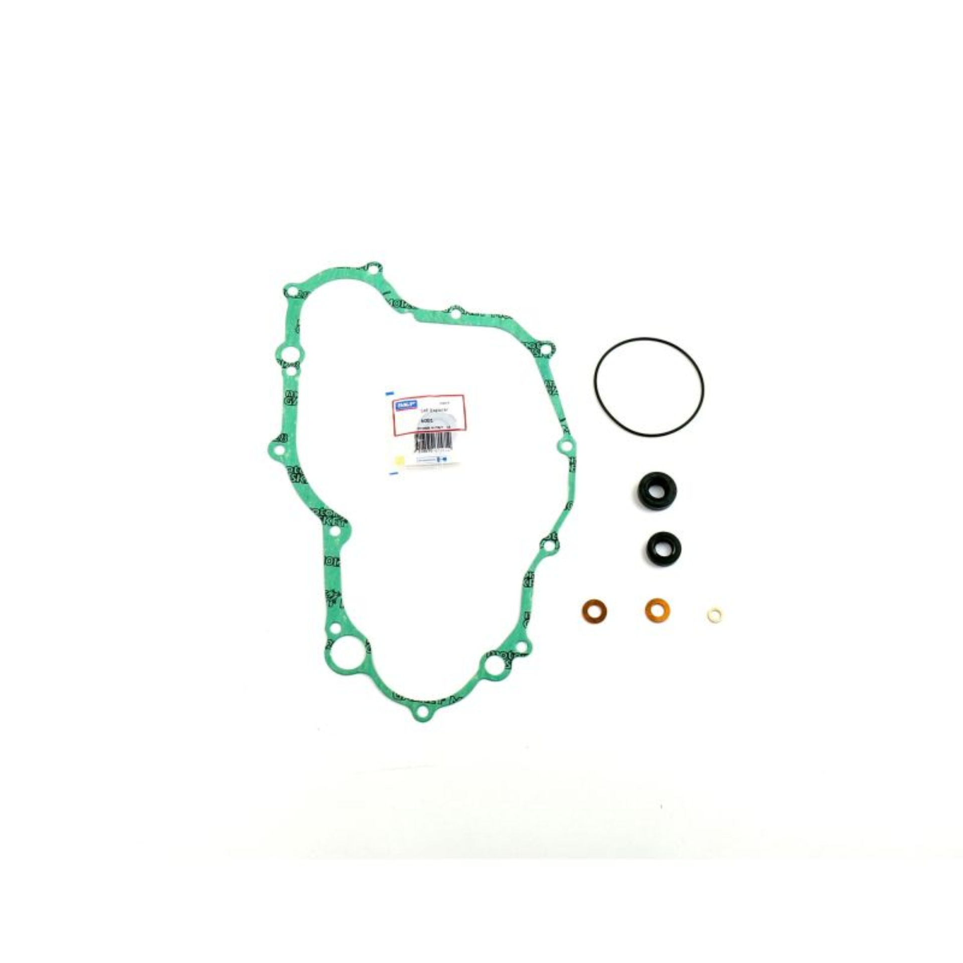 Picture of Athena ATH Water Pump Gasket Kits - P400485475006