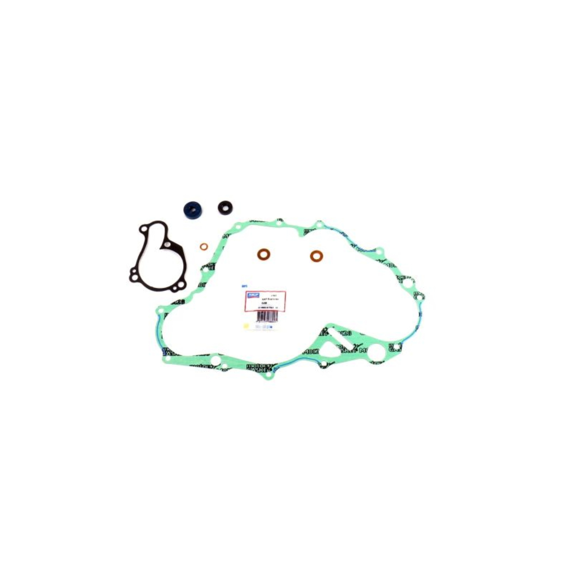Picture of Athena ATH Water Pump Gasket Kits - P400485475007