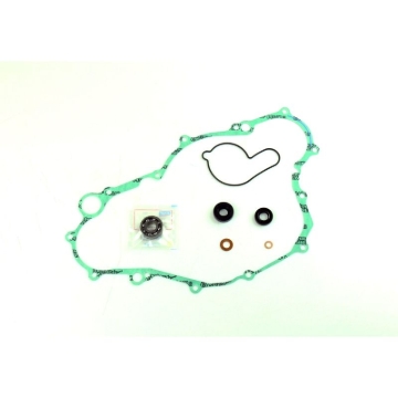 Picture of Athena ATH Water Pump Gasket Kits - P400485475008