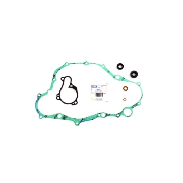Picture of Athena ATH Water Pump Gasket Kits - P400485475010