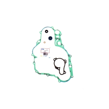 Picture of Athena ATH Water Pump Gasket Kits - P400485475011