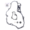 Picture of Athena ATH Water Pump Gasket Kits - P400485475012