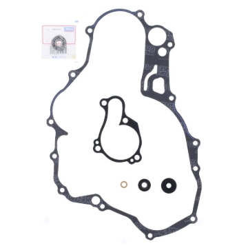 Picture of Athena ATH Water Pump Gasket Kits - P400485475012