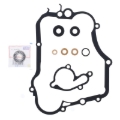 Picture of Athena ATH Water Pump Gasket Kits - P400485475013