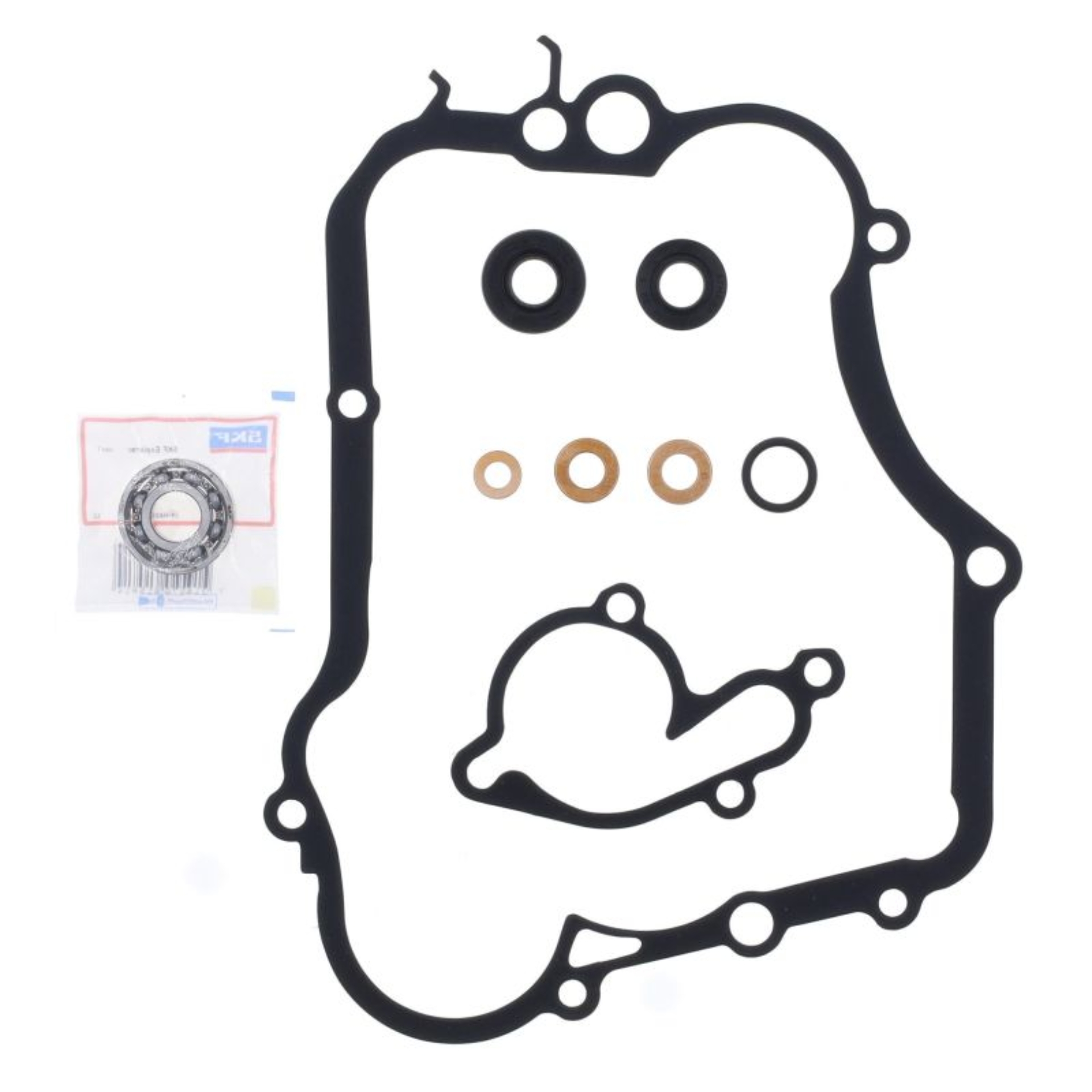 Picture of Athena ATH Water Pump Gasket Kits - P400485475013
