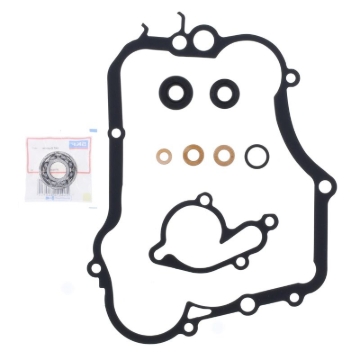 Picture of Athena ATH Water Pump Gasket Kits - P400485475013