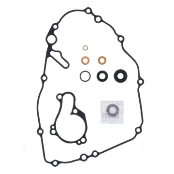 Picture of Athena ATH Water Pump Gasket Kits - P400485475014