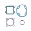Picture of Athena ATH Top End Gasket Kits - P400485600002