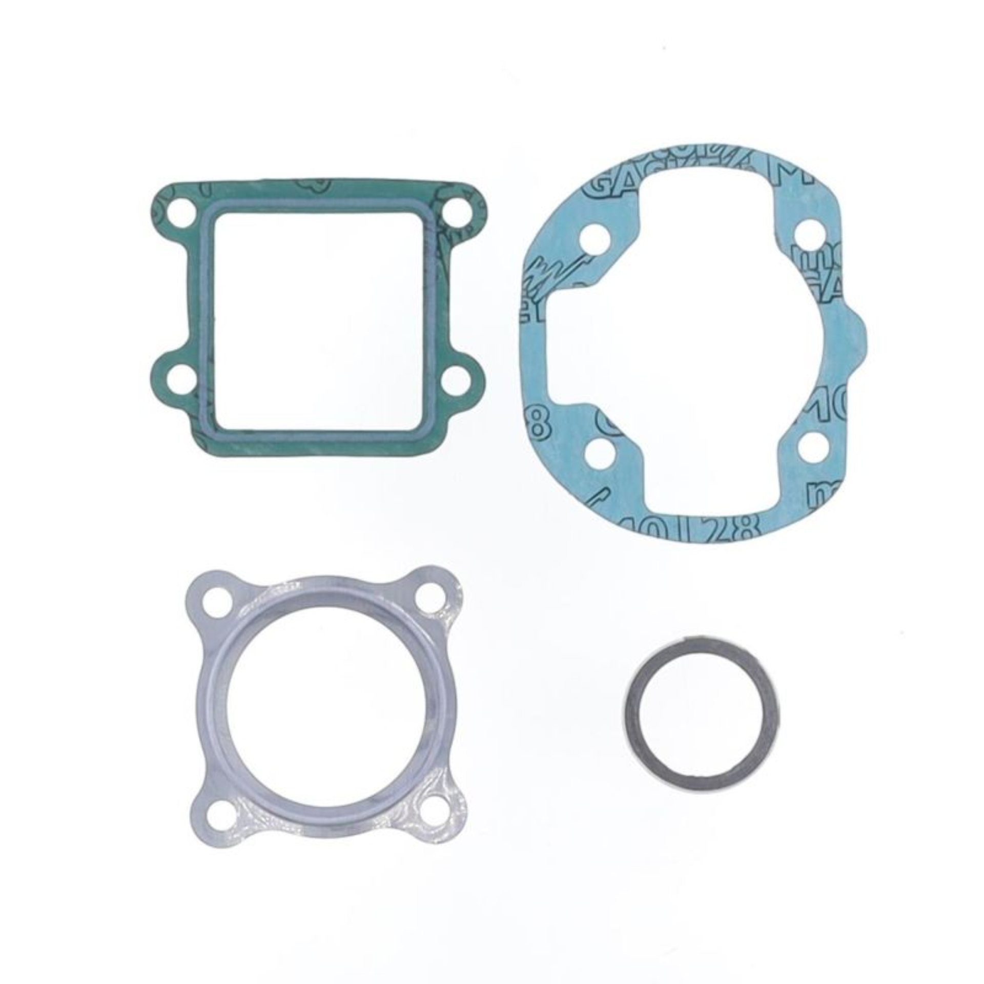Picture of Athena ATH Top End Gasket Kits - P400485600002
