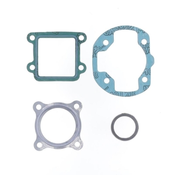 Picture of Athena ATH Top End Gasket Kits - P400485600002