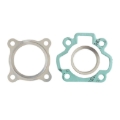 Picture of Athena ATH Top End Gasket Kits - P400485600003