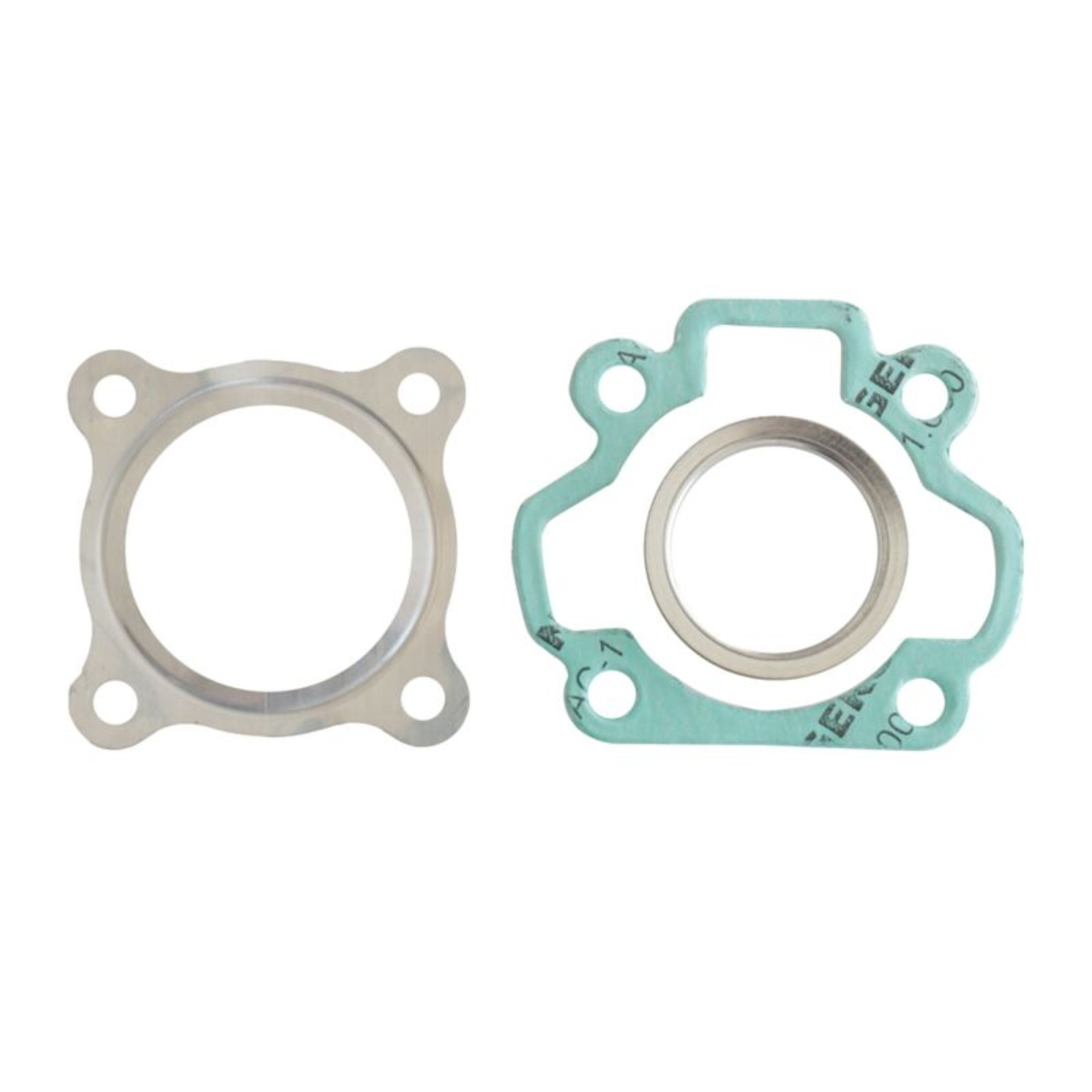 Picture of Athena ATH Top End Gasket Kits - P400485600003