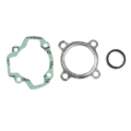 Picture of Athena ATH Top End Gasket Kits - P400485600004