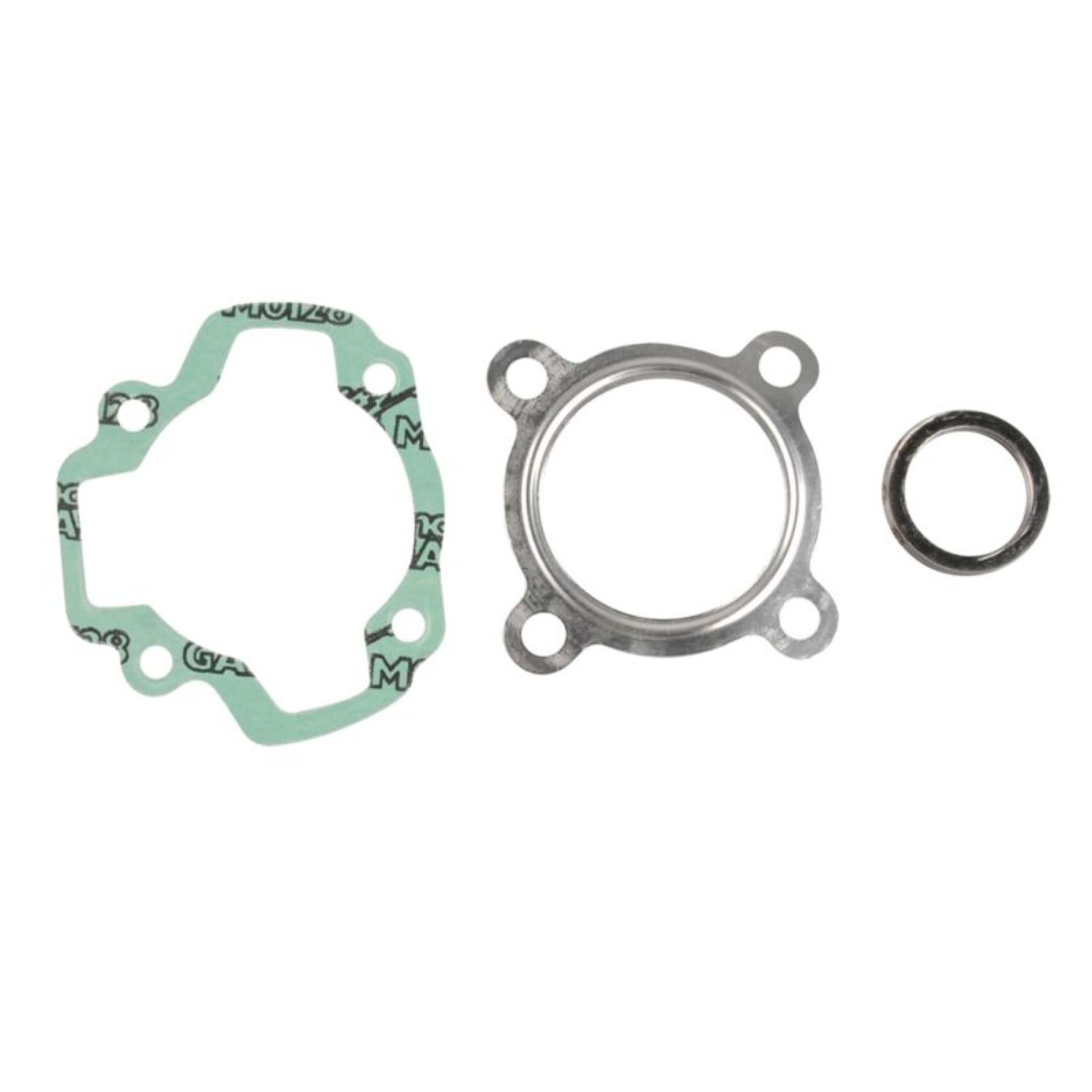 Picture of Athena ATH Top End Gasket Kits - P400485600004