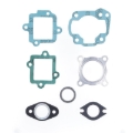Picture of Athena ATH Top End Gasket Kits - P400485600006