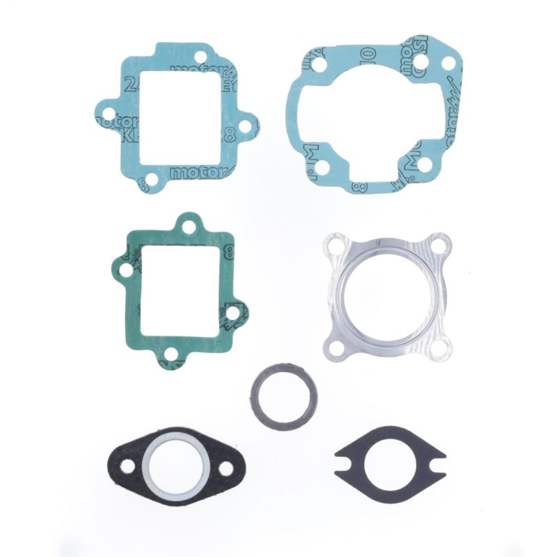 Picture of Athena ATH Top End Gasket Kits - P400485600006