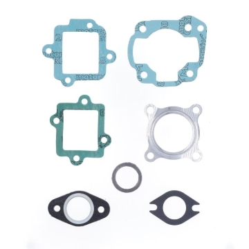 Picture of Athena ATH Top End Gasket Kits - P400485600006