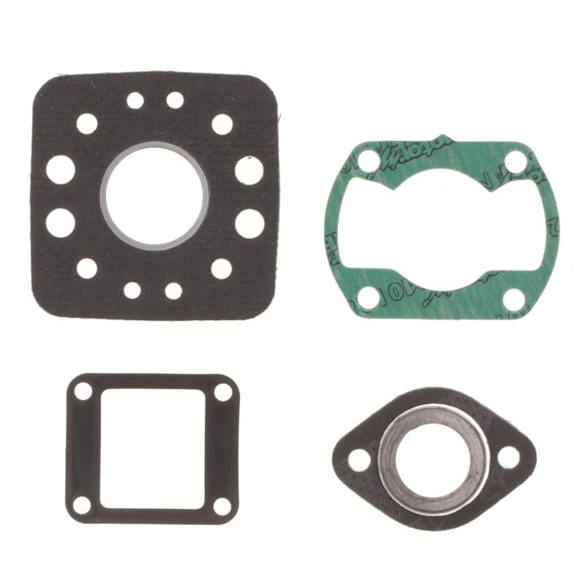 Picture of Athena ATH Top End Gasket Kits - P400485600010