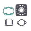 Picture of Athena ATH Top End Gasket Kits - P400485600011
