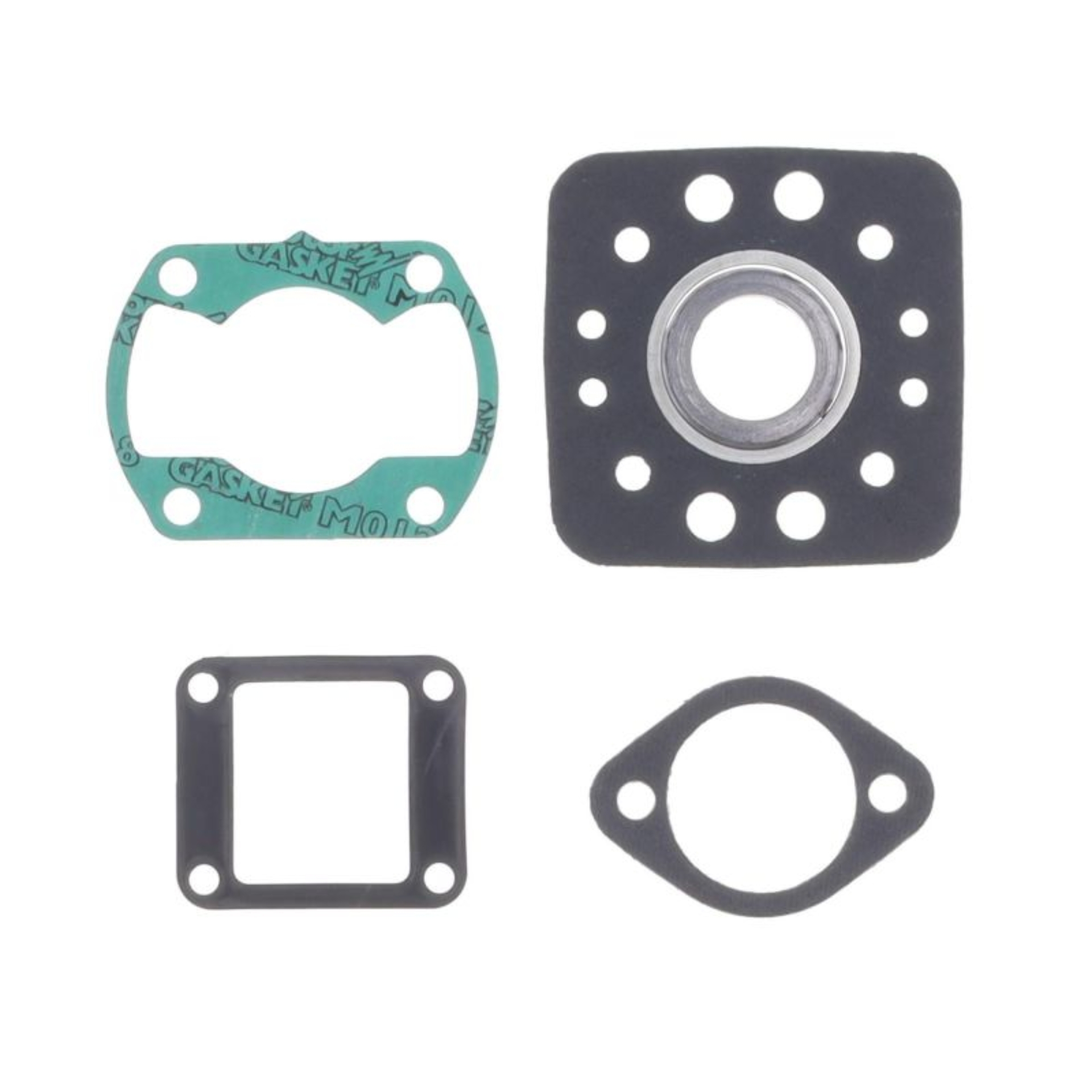 Picture of Athena ATH Top End Gasket Kits - P400485600011