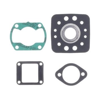 Picture of Athena ATH Top End Gasket Kits - P400485600011