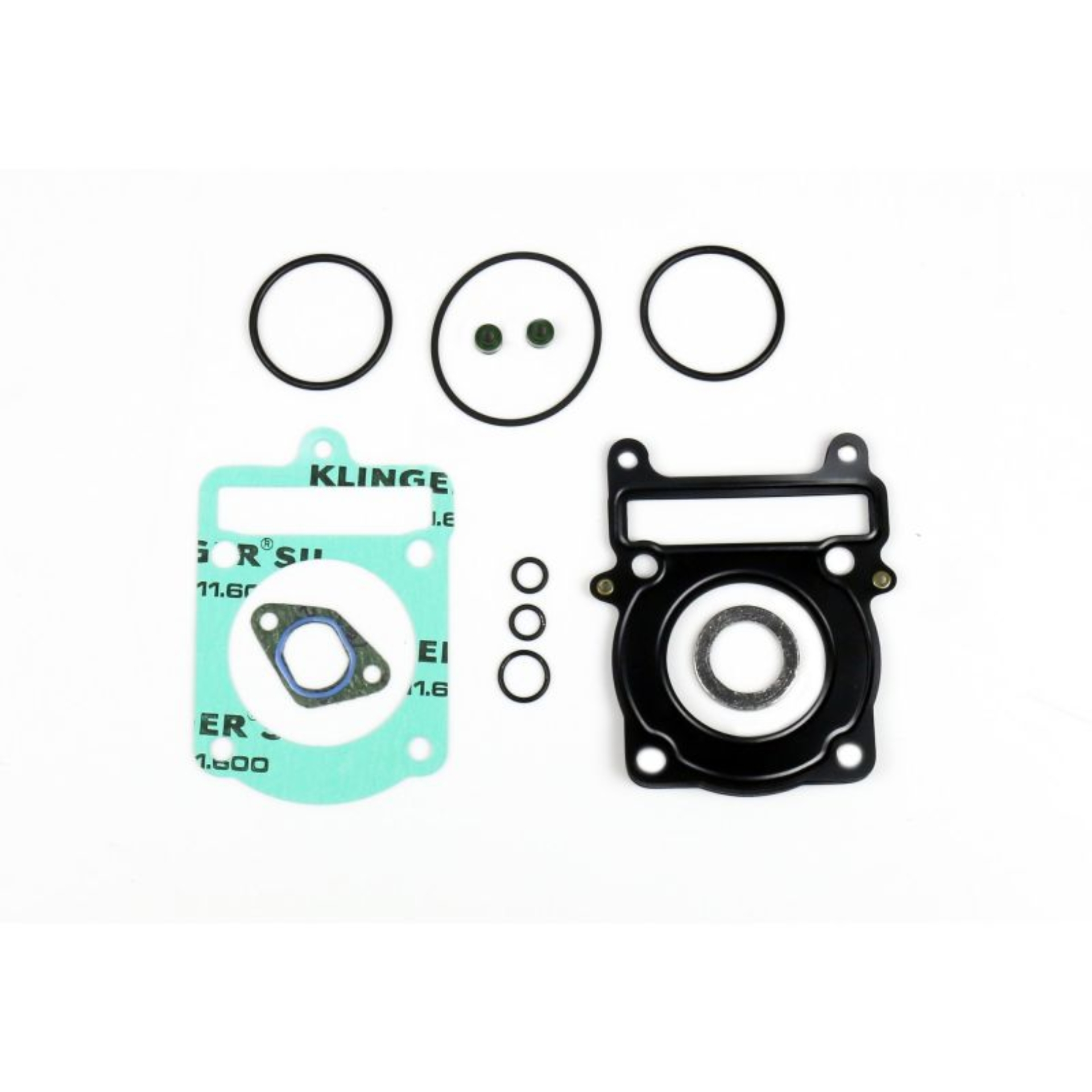 Picture of Athena ATH Top End Gasket Kits - P400485600014