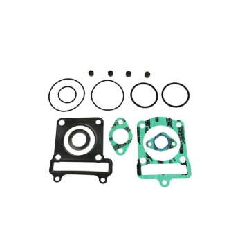 Picture of Athena ATH Top End Gasket Kits - P400485600015