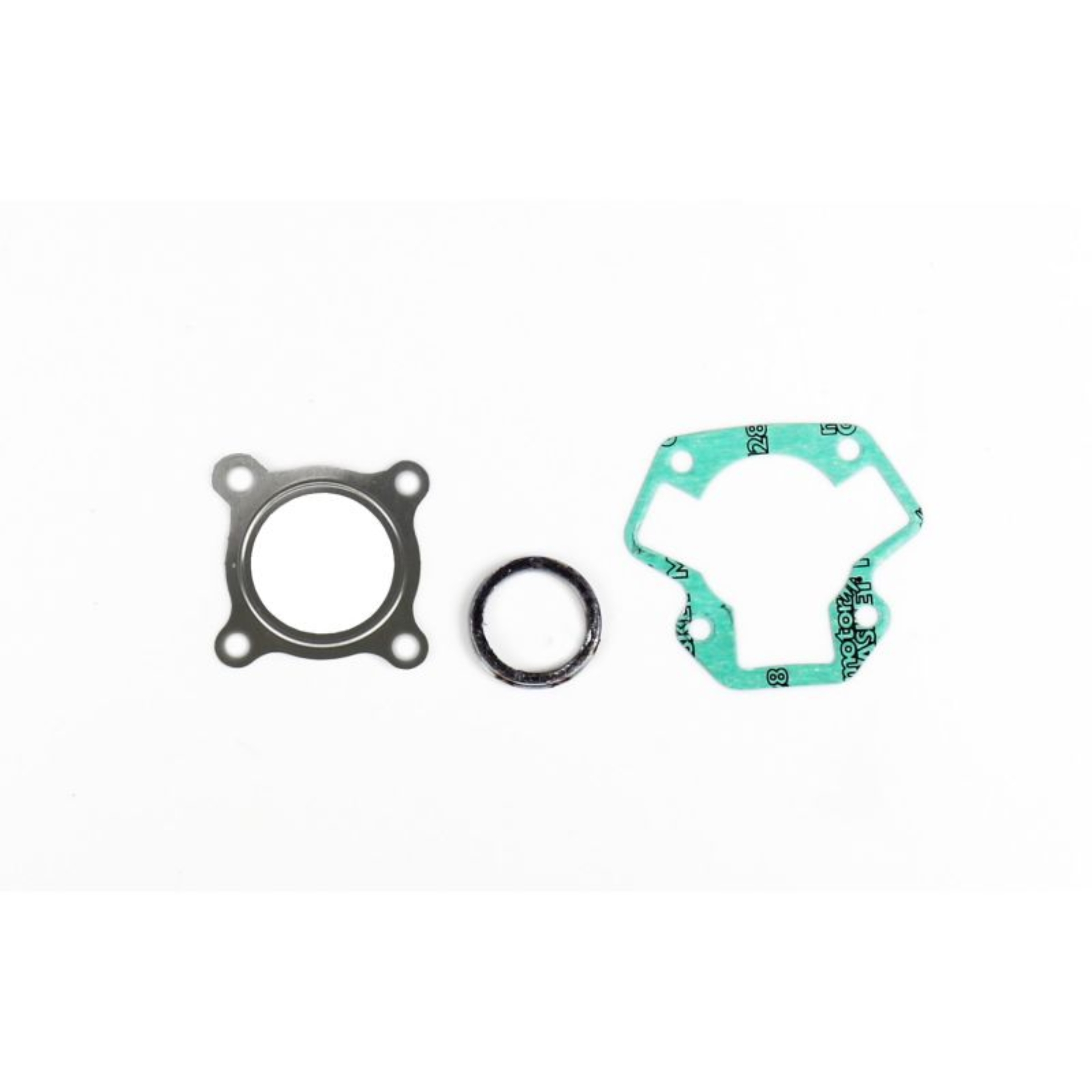 Picture of Athena ATH Top End Gasket Kits - P400485600017