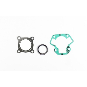 Picture of Athena ATH Top End Gasket Kits - P400485600017