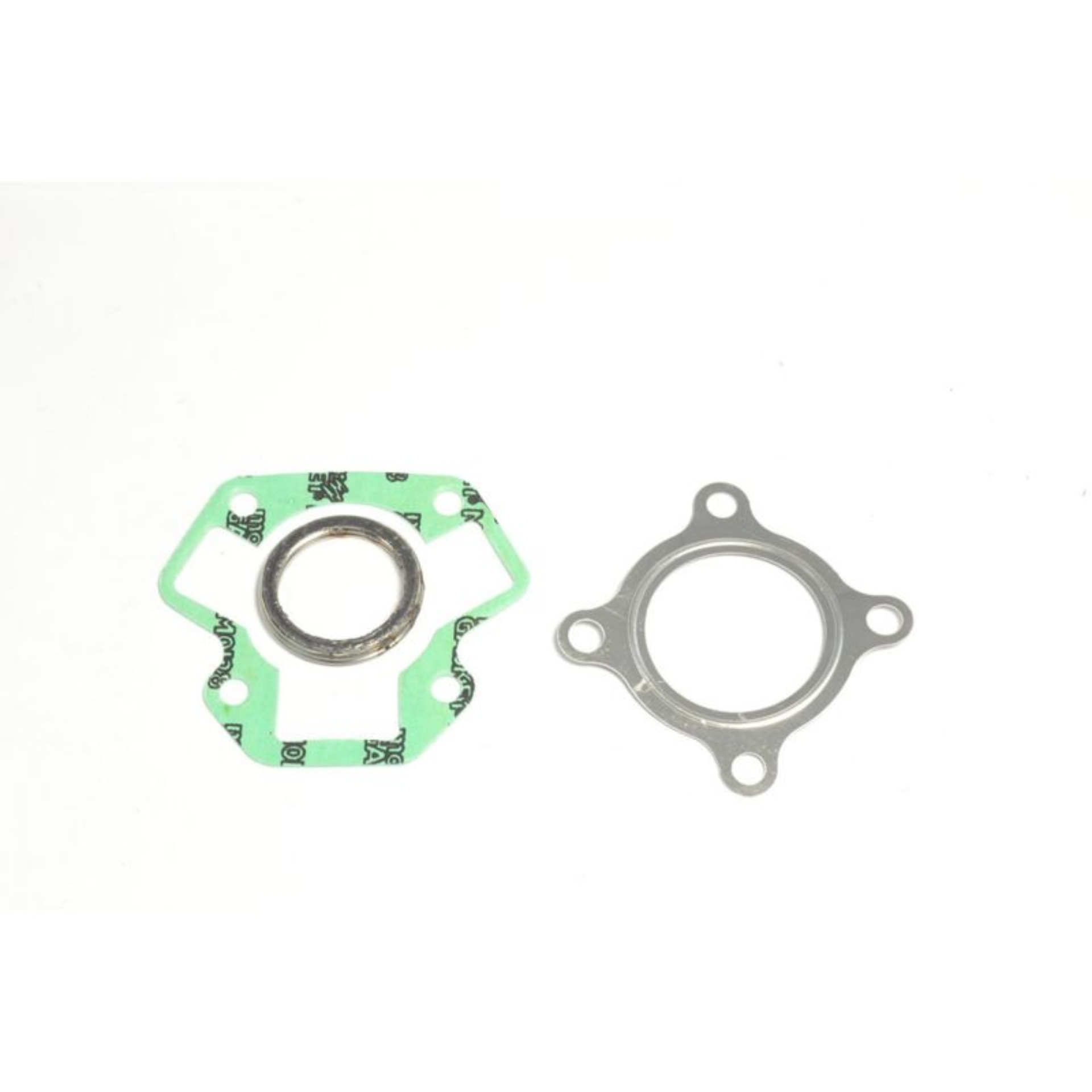 Picture of Athena ATH Top End Gasket Kits - P400485600018