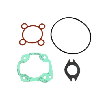 Picture of Athena ATH Top End Gasket Kits - P400485600021