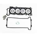 Picture of Athena ATH Top End Gasket Kits - P400485600023