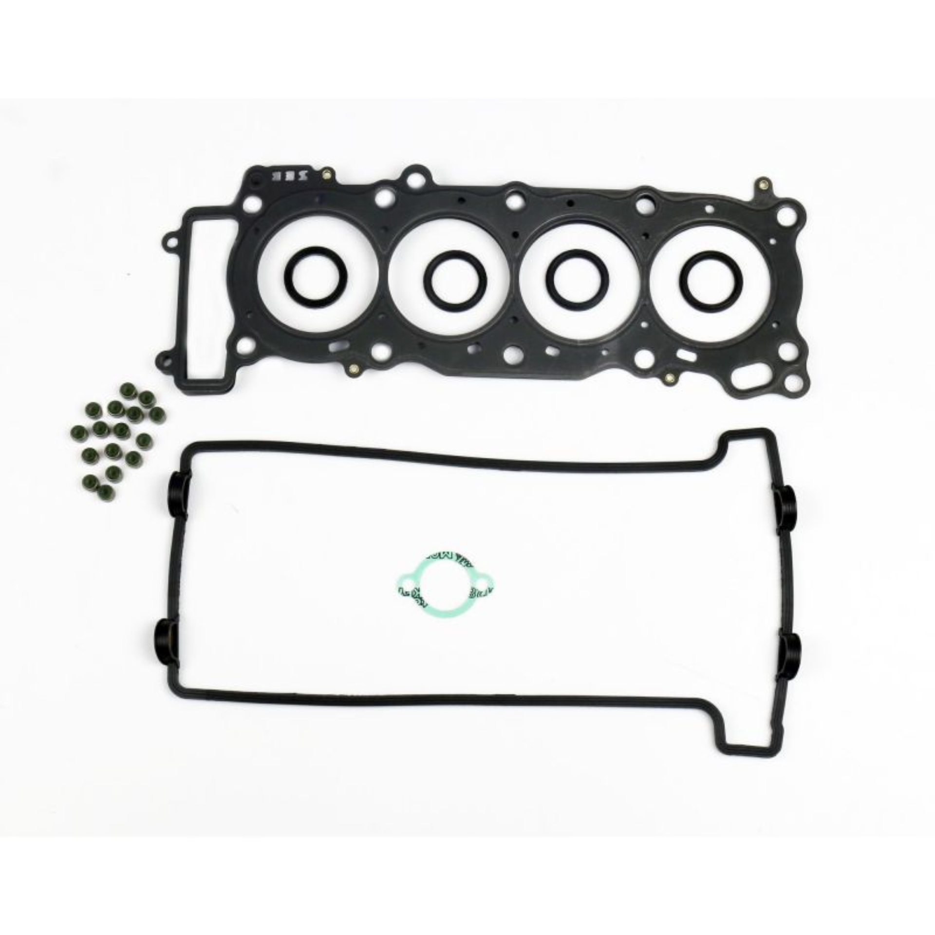Picture of Athena ATH Top End Gasket Kits - P400485600023
