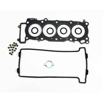 Picture of Athena ATH Top End Gasket Kits - P400485600023