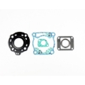 Picture of Athena ATH Top End Gasket Kits - P400485600026