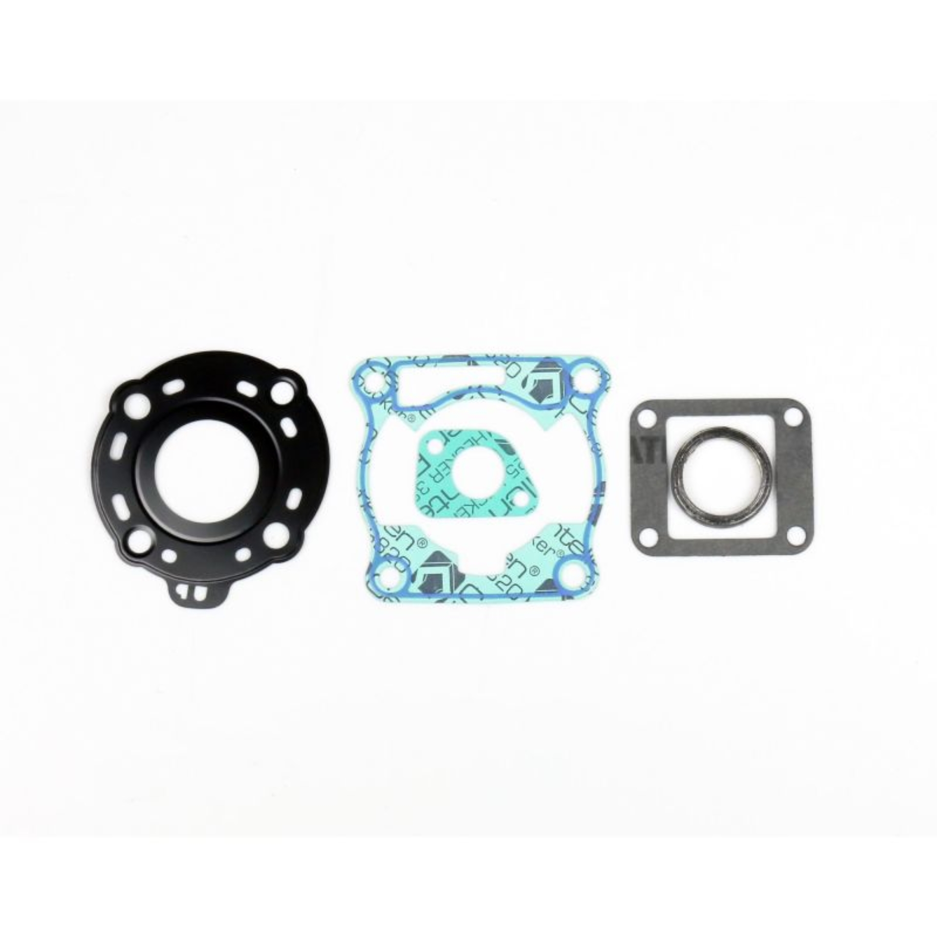 Picture of Athena ATH Top End Gasket Kits - P400485600026