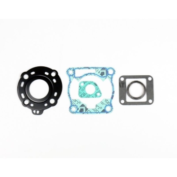 Picture of Athena ATH Top End Gasket Kits - P400485600026