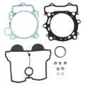 Picture of Athena ATH Top End Gasket Kits - P400485600029