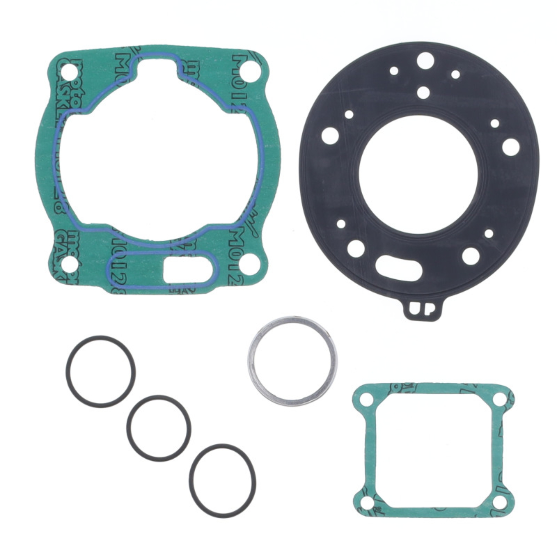 Picture of Athena ATH Top End Gasket Kits - P400485600034