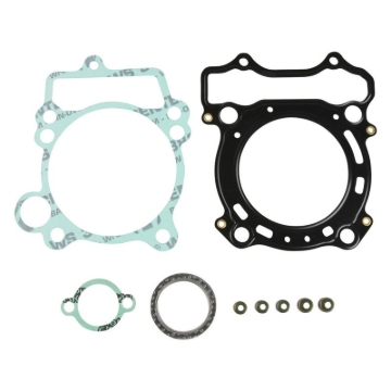 Picture of Athena ATH Top End Gasket Kits - P400485600039