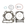 Picture of Athena ATH Top End Gasket Kits - P400485600041