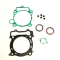 Picture of Athena ATH Top End Gasket Kits - P400485600053