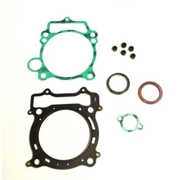 Picture of Athena ATH Top End Gasket Kits - P400485600053