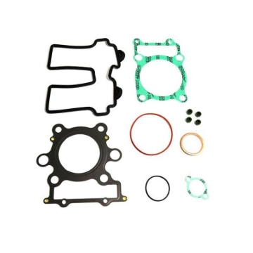 Picture of Athena ATH Top End Gasket Kits - P400485600056