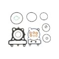 Picture of Athena ATH Top End Gasket Kits - P400485600058