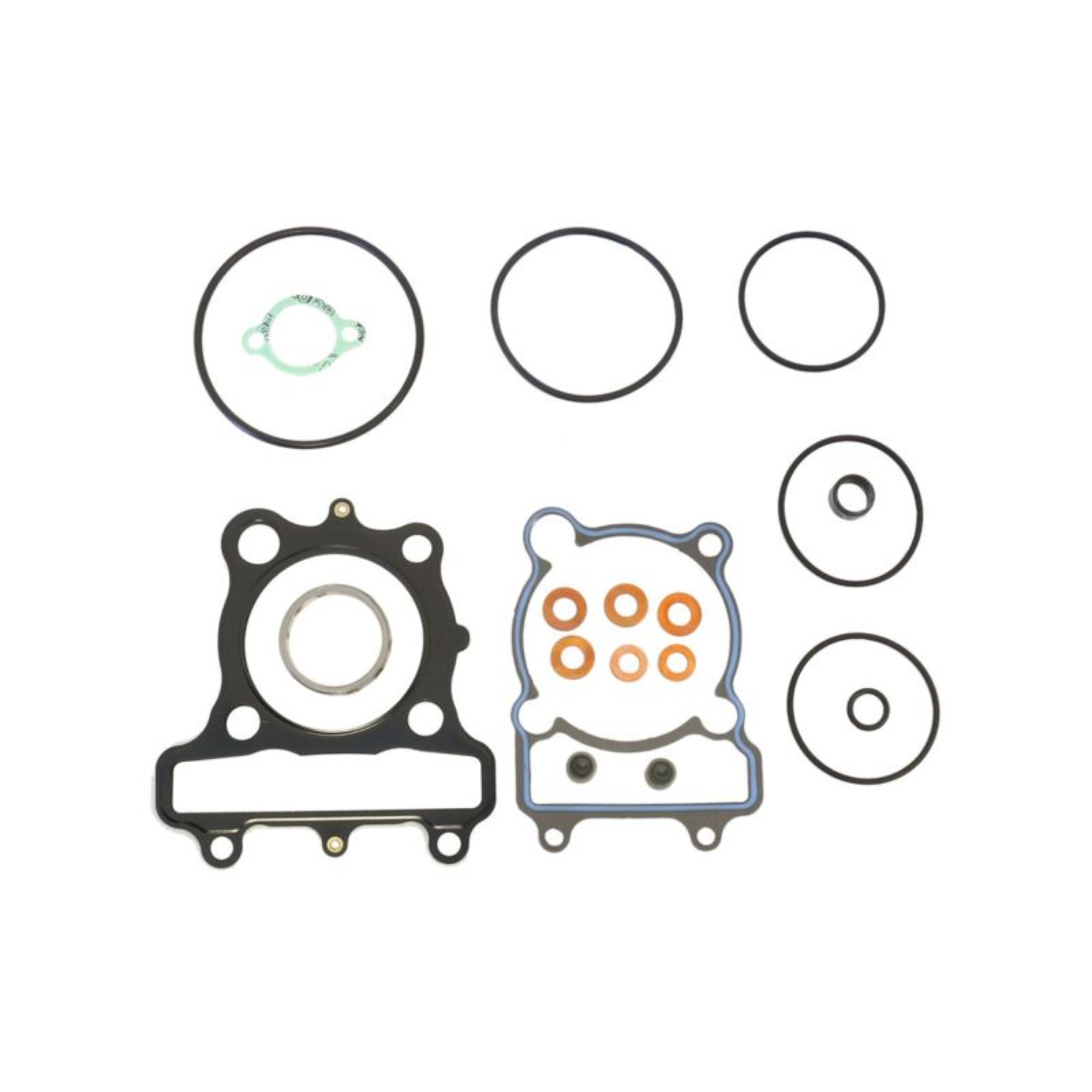 Picture of Athena ATH Top End Gasket Kits - P400485600058