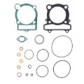 Picture of Athena ATH Top End Gasket Kits - P400485600059