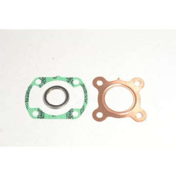Picture of Athena ATH Top End Gasket Kits - P400485600061