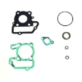 Picture of Athena ATH Top End Gasket Kits - P400485600071