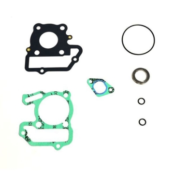 Picture of Athena ATH Top End Gasket Kits - P400485600071